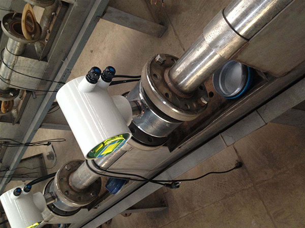 車(chē)間排氣管 (10)