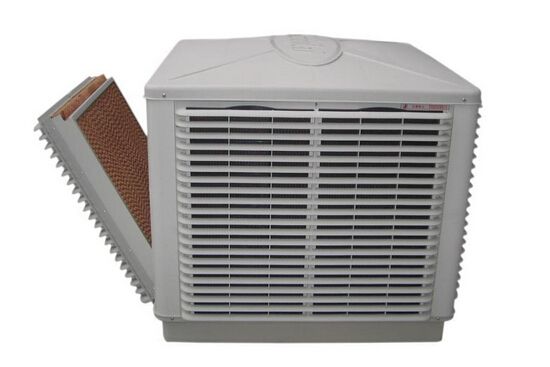 環(huán)?？照{(diào) 