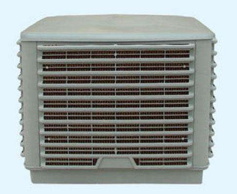 環(huán)?？照{(diào) 