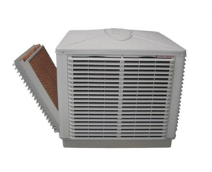 環(huán)?？照{(diào) 